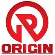 (c) Originstb.com
